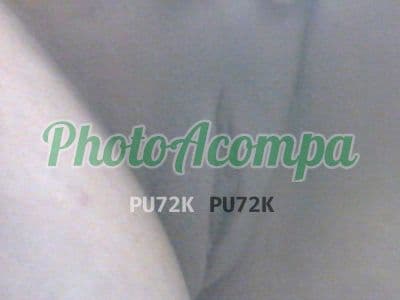 Foto 4: Acompanhante em São Paulo — anal, Marcella