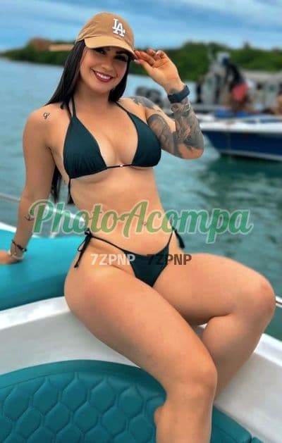 Acompanhante em Indaiatuba com experiência de namorada (2) — Marcella