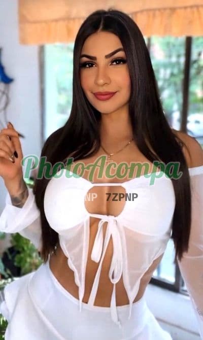 Foto 3: Acompanhante morena em Indaiatuba — Marcella