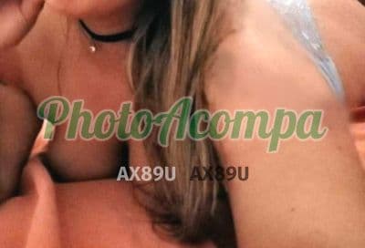 Acompanhante em Viamão com oral sem camisinha (4) — Marcella