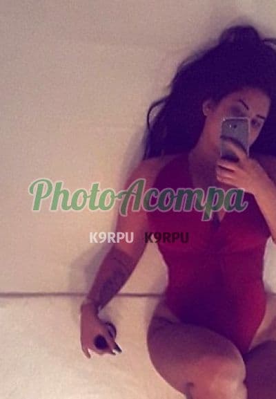 Acompanhante depilada em Cuiabá (5) — Marcella