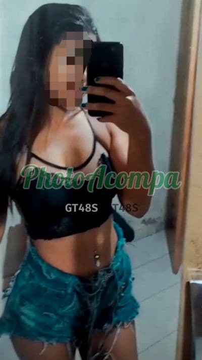 Foto 2: Acompanhante em Rio de Janeiro — beijo grego, Marcelly