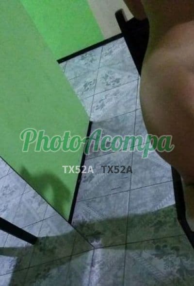 Foto 4: Acompanhante em Fortaleza — namoradinha, Márcia