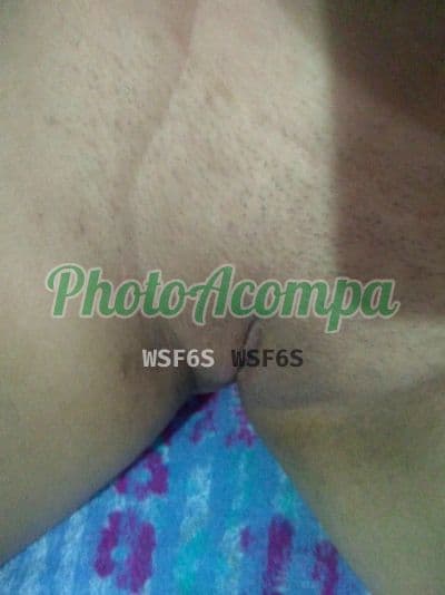 Acompanhante magra em Caruaru, foto 5 de Márcia