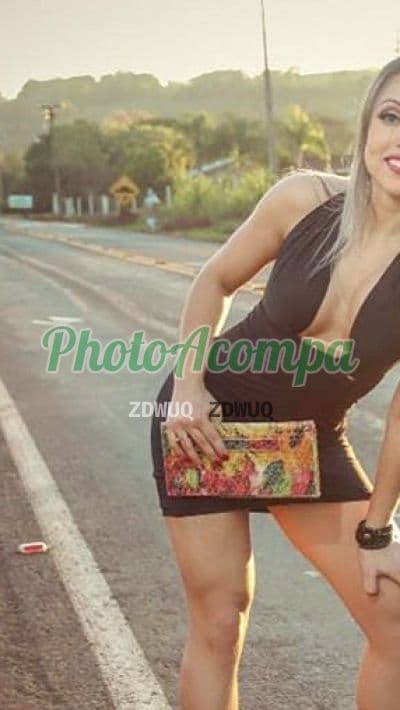 Foto 4: Acompanhante em Rio de Janeiro — namoradinha, Márcia