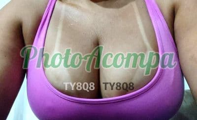 Foto 6: Acompanhante em Taguatinga — beijo grego, Márcia