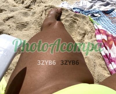 Acompanhante em Rio de Janeiro com experiência de namorada (4) — Margo