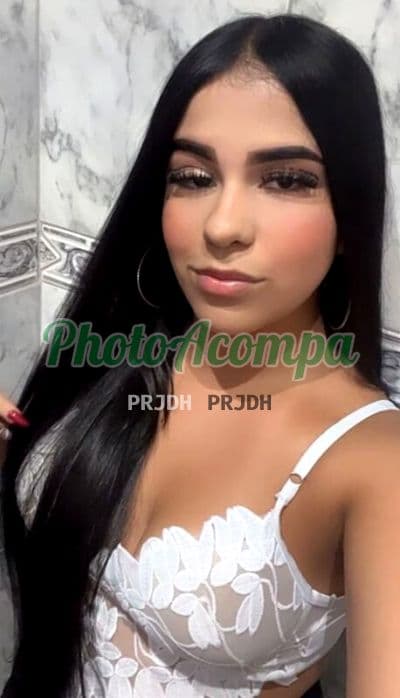 Foto 2: Acompanhante em Várzea Paulista — beijo na boca, Mari