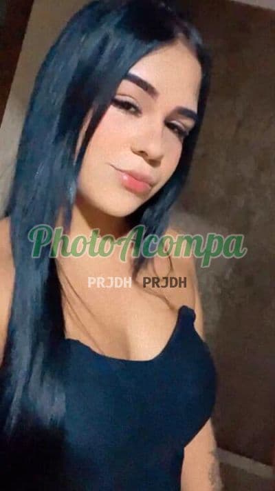 Foto 4: Acompanhante em Várzea Paulista — namoradinha, Mari