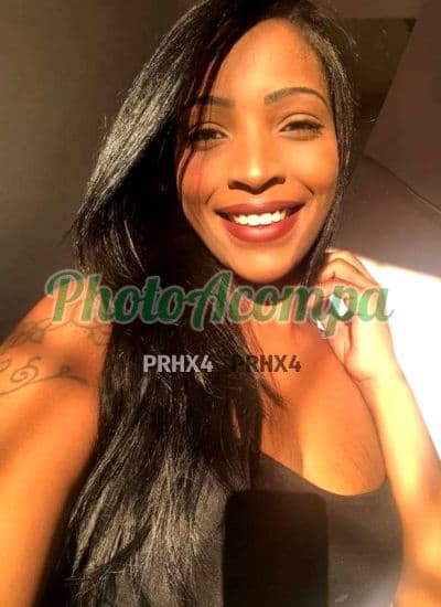 Foto 5: Acompanhante morena em Florianópolis — Mari