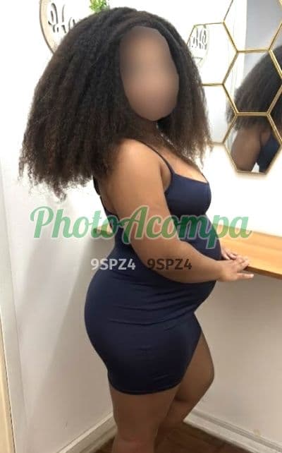 Foto 3: Acompanhante mignon em Rio de Janeiro — Mari