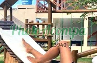 Foto 2: Acompanhante em Recife — beijo na boca, Mari