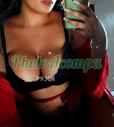 Foto 4: Acompanhante em João Pessoa — namoradinha, Mari