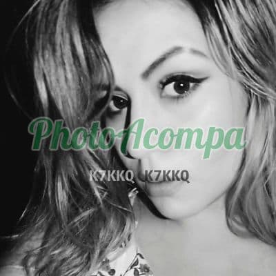 Acompanhante em Sorocaba com beijo grego (2) — Mari