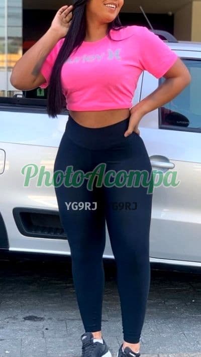 Foto 5: Acompanhante morena em Hortolândia — Mari