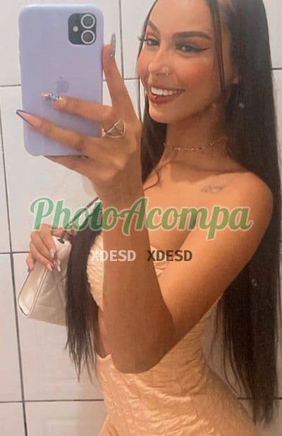 Foto 5: Acompanhante depilada em Itanhaém — Mari