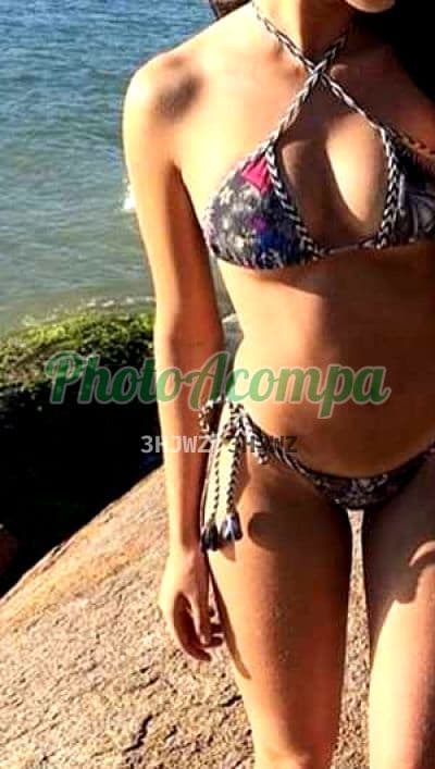 Acompanhante em Campinas com namoradinha (4) — Mari