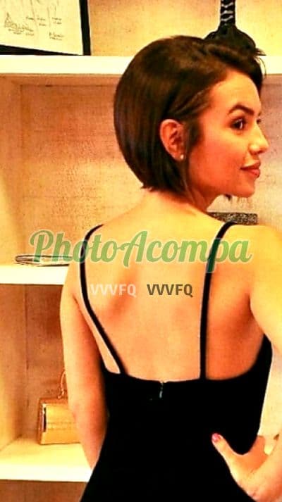 Foto 6: Acompanhante em Campo Grande — beijo grego, Mari