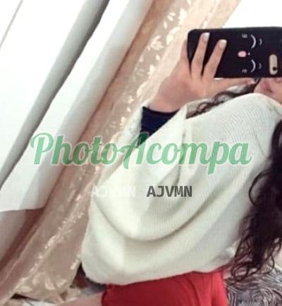 Acompanhante morena em Itu (3) — Mari