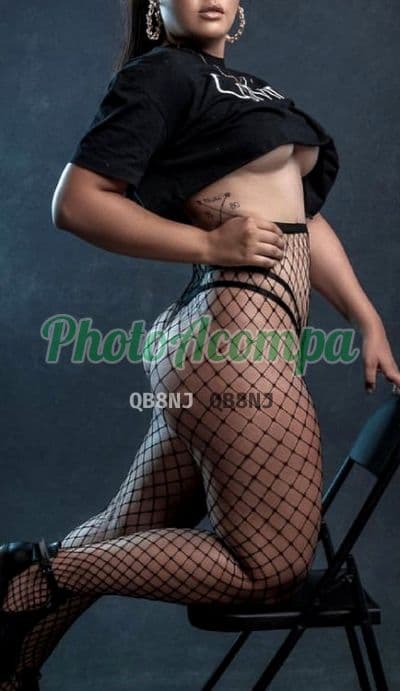 Foto 4: Acompanhante em Aparecida de Goiânia — sexo anal, Mari