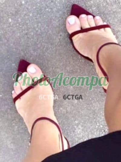 Foto 2: Acompanhante em Salvador — beijo grego, Mari