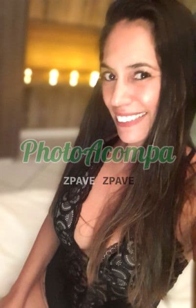 Foto 5: Acompanhante foto sem retoque em Balneário Camboriú — Mari Tantra