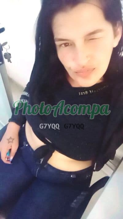 Acompanhante em Francisco Morato — beijo grego, foto 2 de Maria