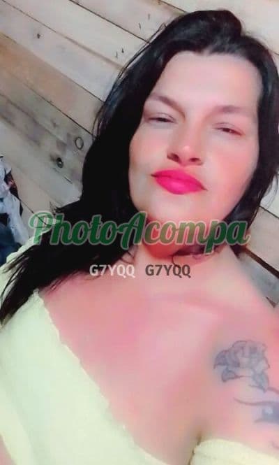 Acompanhante em Francisco Morato com experiência de namorada (4) — Maria