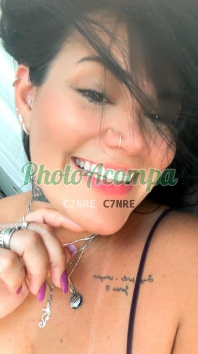 Acompanhante em Fortaleza com anal (4) — Maria