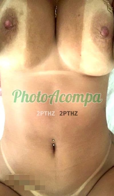 Foto 3: Acompanhante magra em Nova Iguaçu — Maria