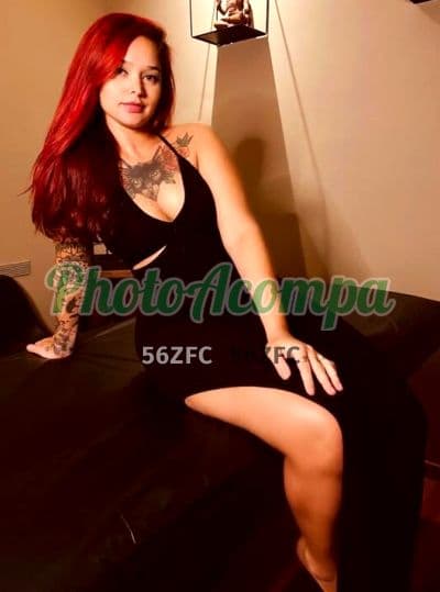 Acompanhante foto real em Rio de Janeiro — Maria, foto 2