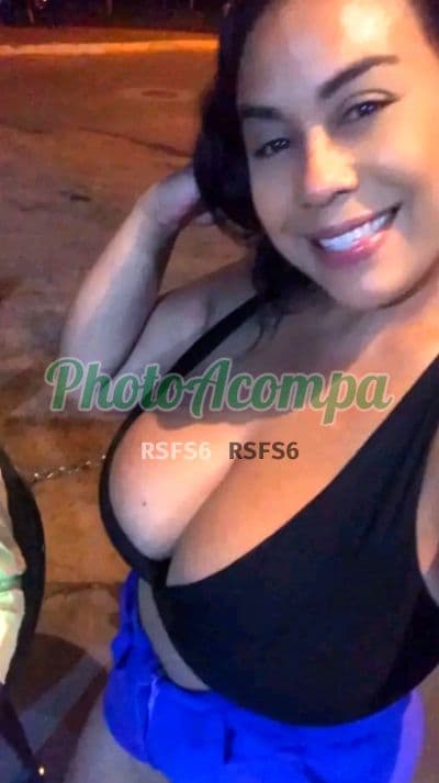 Acompanhante em Praia Grande com garganta profunda (4) — Maria