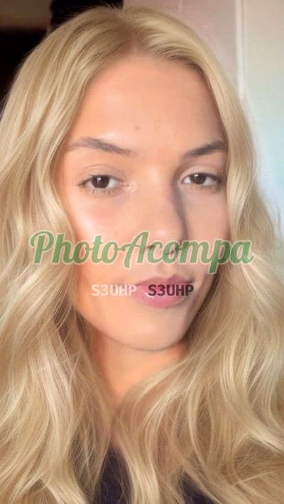 Acompanhante em Joinville com beijo grego (2) — Maria Alice