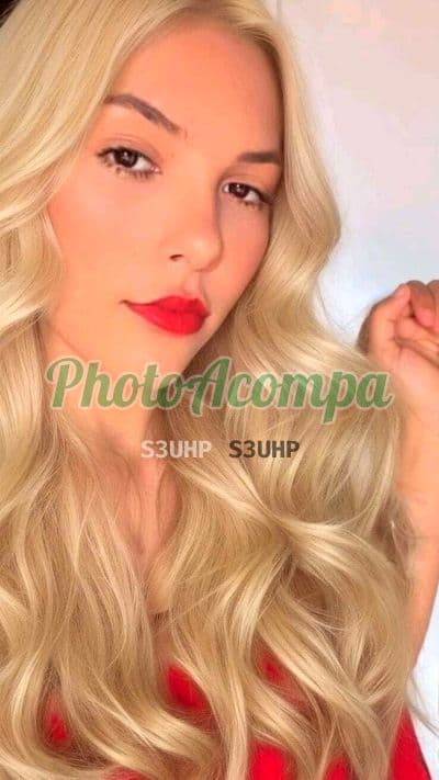 Acompanhante depilada em Joinville, foto 5 de Maria Alice