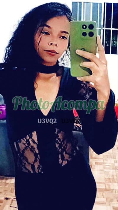 Acompanhante em Suzano com namoradinha (4) — Maria Alice