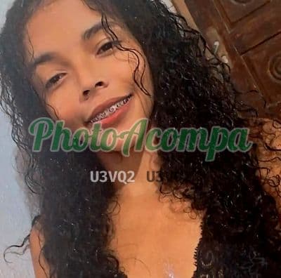 Acompanhante depilada em Suzano, foto 5 de Maria Alice