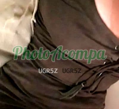 Acompanhante em Vila Velha — anal, foto 6 de Maria