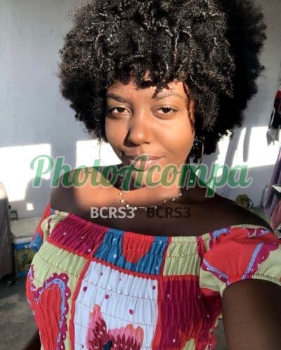 Acompanhante peituda em Angra dos Reis — Maria, foto 5