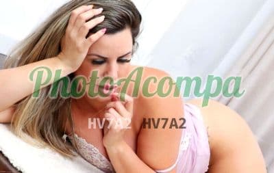 Acompanhante em Feira de Santana — beijo grego, foto 2 de Maria