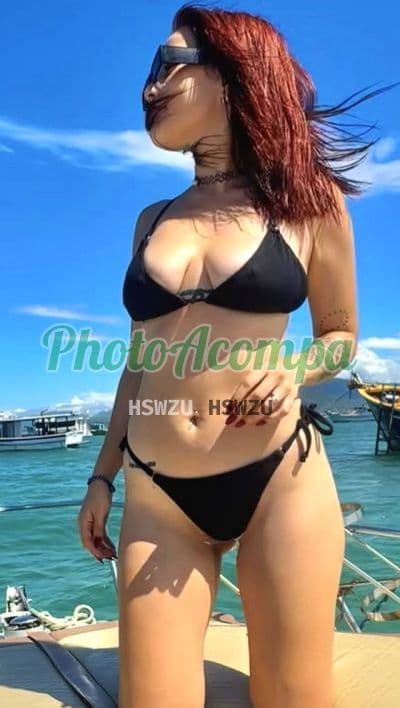 Acompanhante foto verificada em Rio de Janeiro, foto 3 de Maria Clara