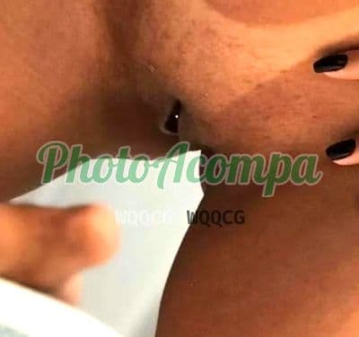 Acompanhante magra em Salvador — Maria, foto 5
