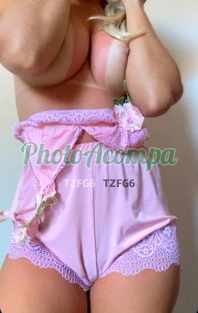 Acompanhante em Nova Iguaçu com namoradinha (4) — Maria