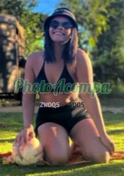 Acompanhante em Maceió — beijo grego, foto 2 de Maria