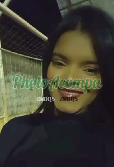 Acompanhante magra em Maceió (3) — Maria