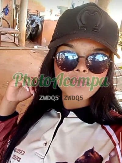 Acompanhante em Maceió com experiência de namorada (4) — Maria