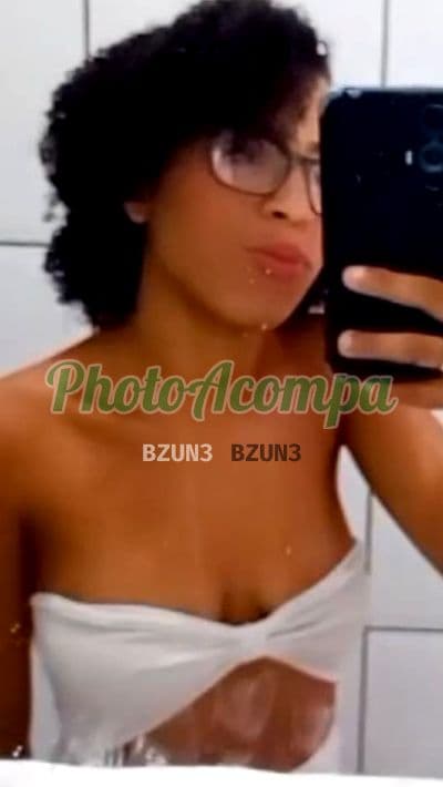 Acompanhante em Nova Iguaçu — experiência de namorada, foto 2 de Maria