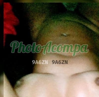 Foto 3: Acompanhante foto verificada em Rio de Janeiro — Maria Flor