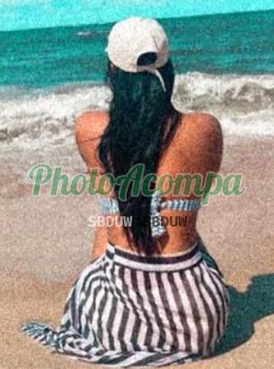 Acompanhante em Campos dos Goytacazes — experiência de namorada, foto 4 de Maria P