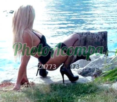 Foto 6: Acompanhante em Rio de Janeiro — sexo anal, Mariah
