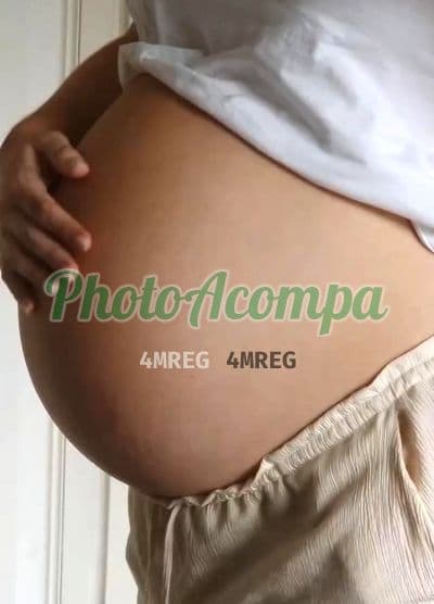 Foto 4: Acompanhante em ABC Paulista — namoradinha, Mariana